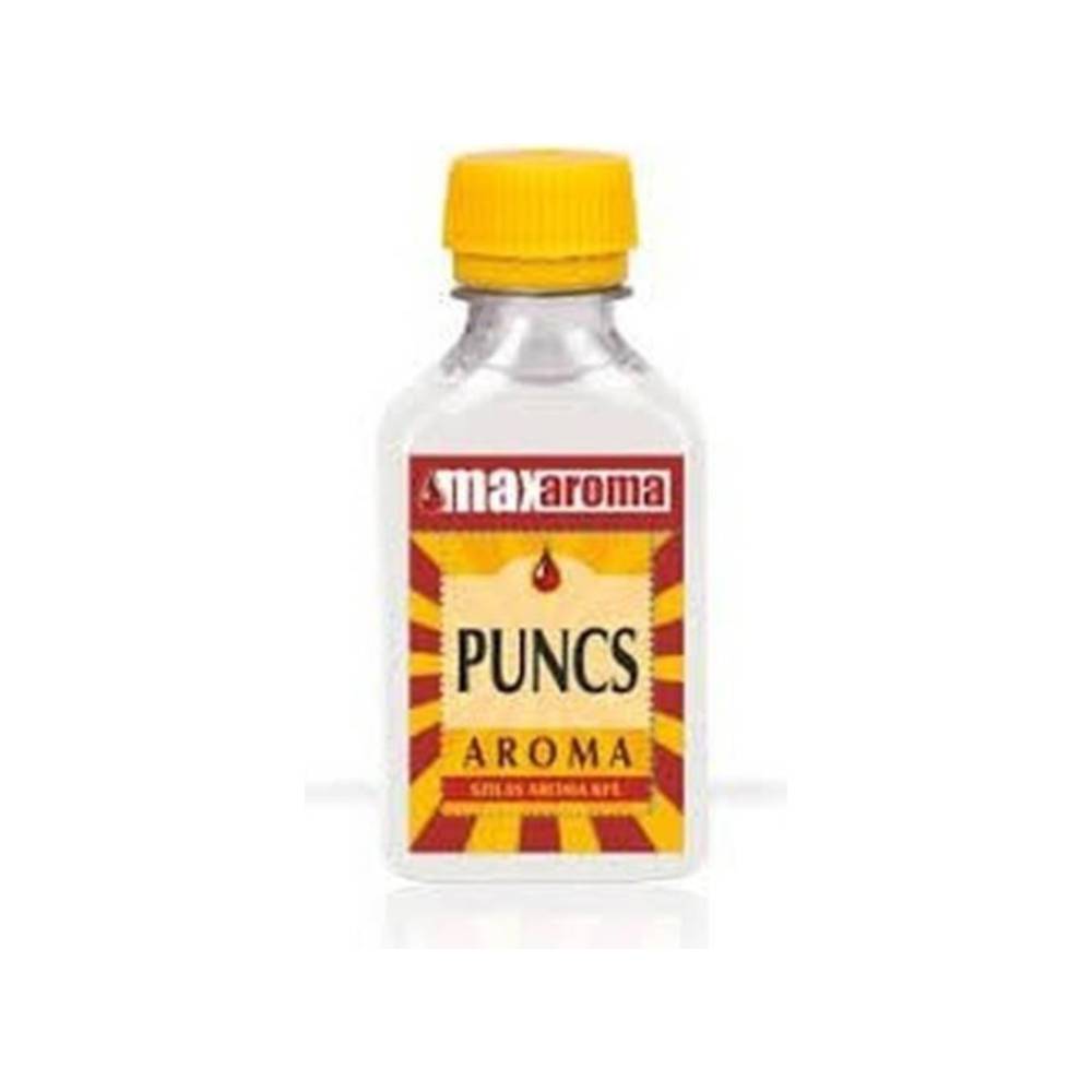 Szilas Aroma Max Punsch 30 ml