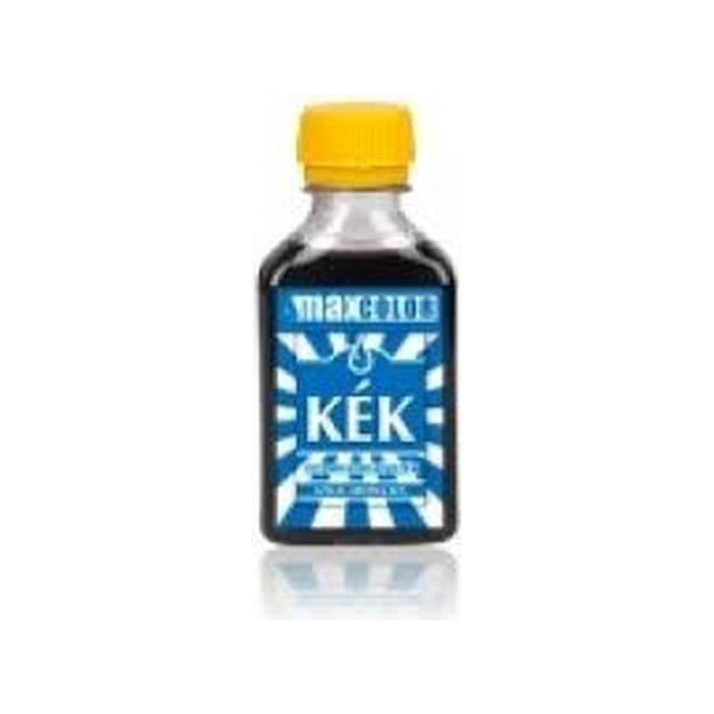 Colorant alimentar albastru Szilas 30 ml