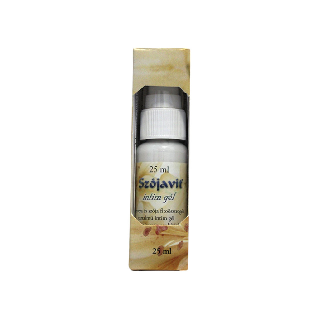 Intimate gel correction 1 pc
