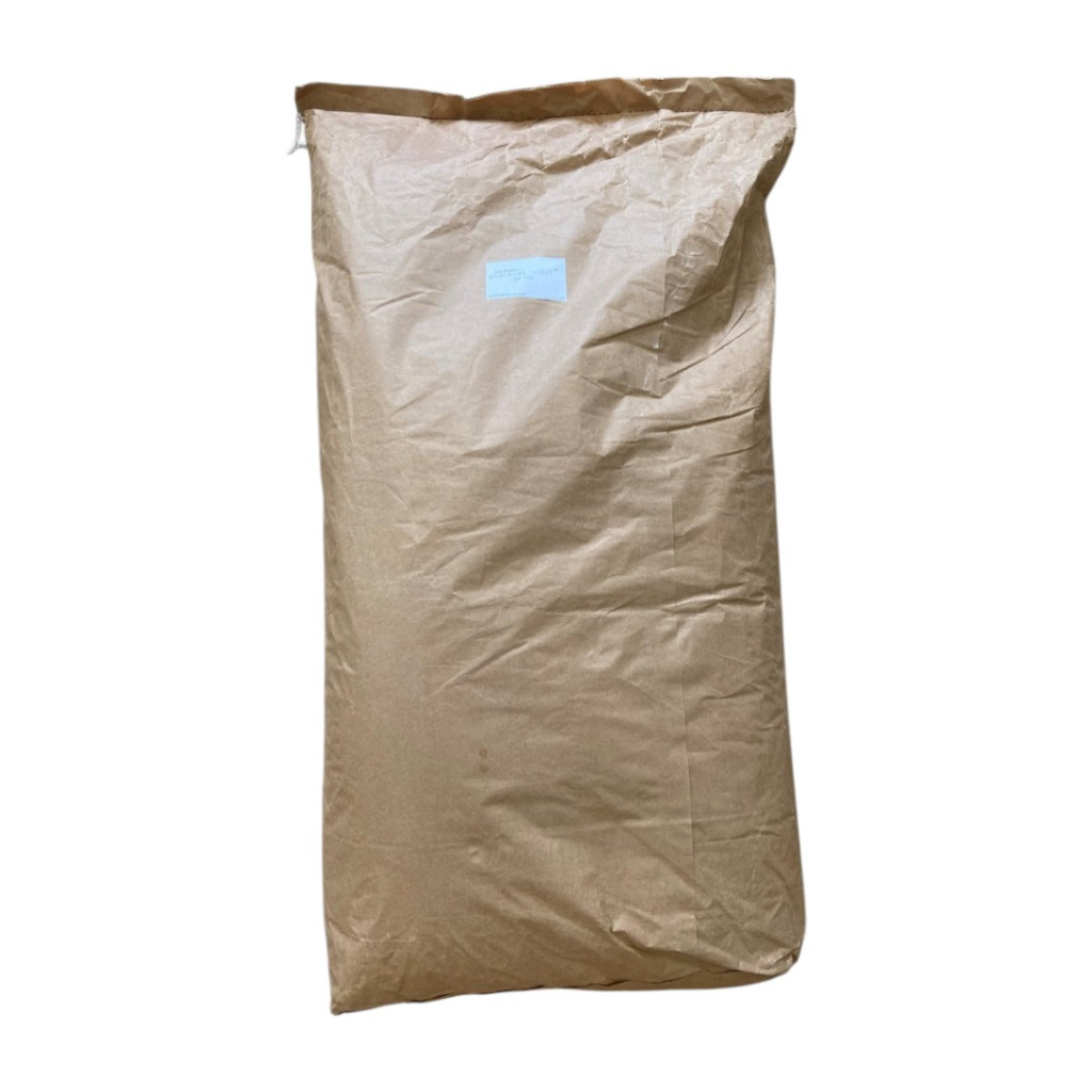 Red grape seed flour 25kg net
