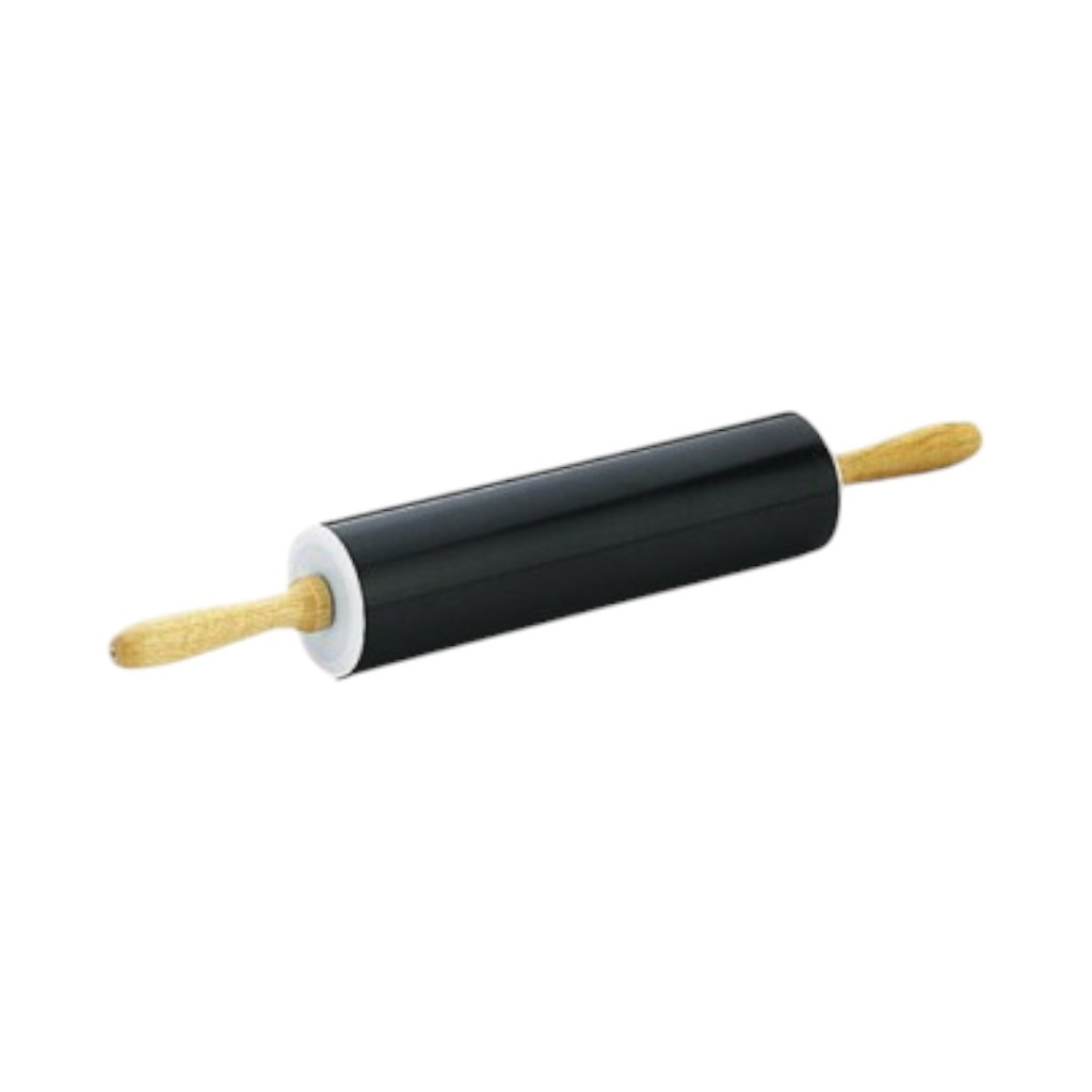 Non-stick rolling pin/stretcher 45cm Ibili 756700 1 pc