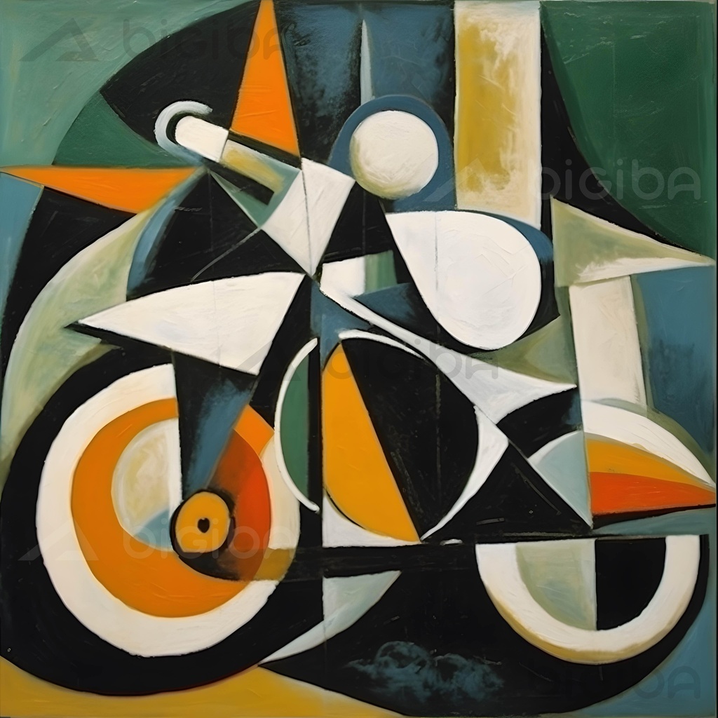 Geometriai út