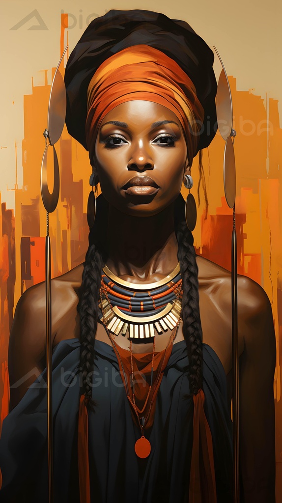 Urban Majesty