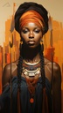 Urban Majesty