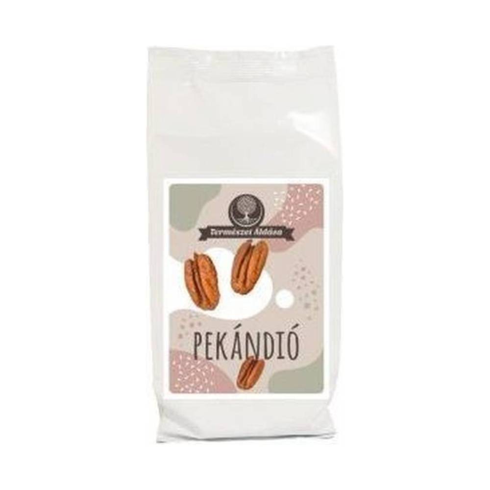 Segen der Natur Pekannüsse 120 g