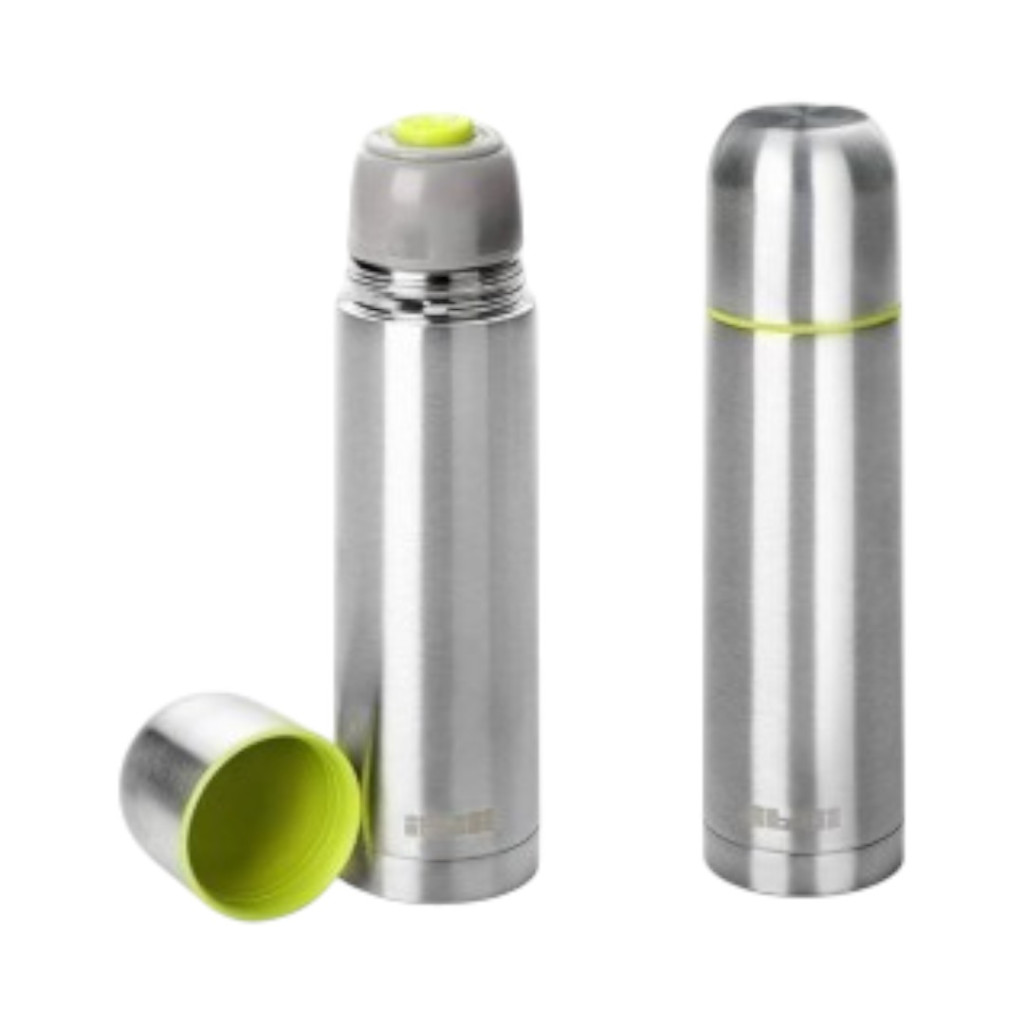 Termosz mini 200ml Ibili 753821