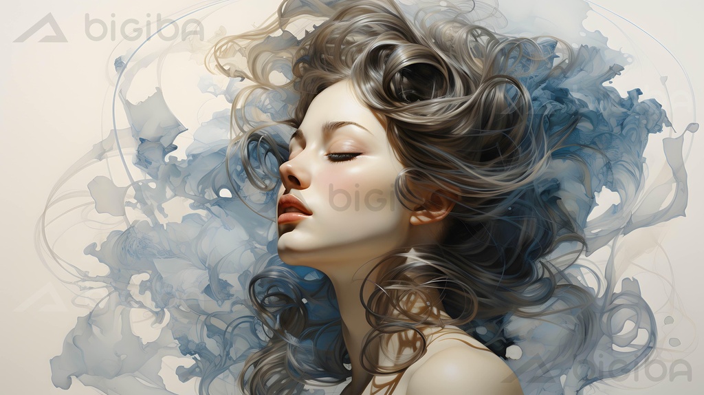 Ethereal Whispers