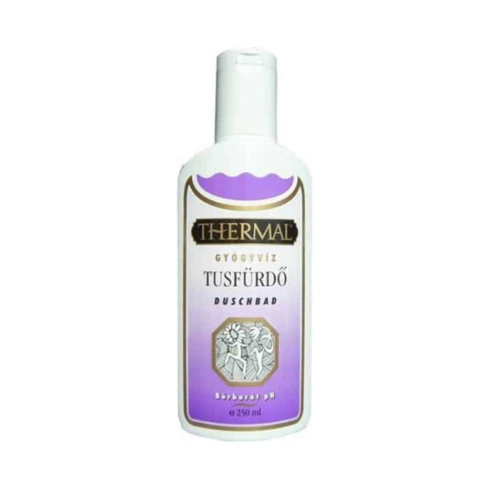 Thermal Spa Duschgel 250 ml