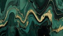Emerald Whispers