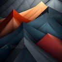 Sinfonia Geometrica