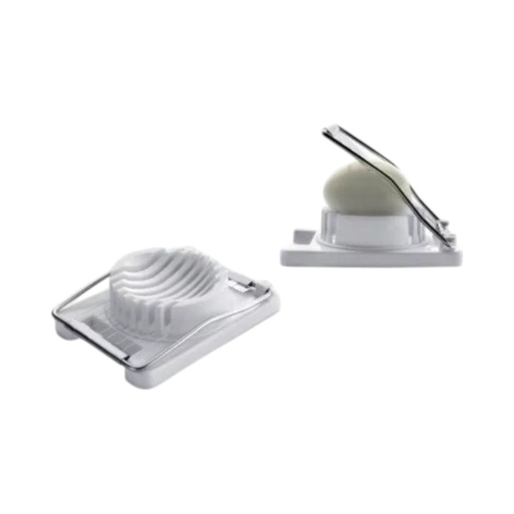 Egg slicer Ibili 790500, 1 pc