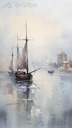 Elegancia Hmlistého Prístavu