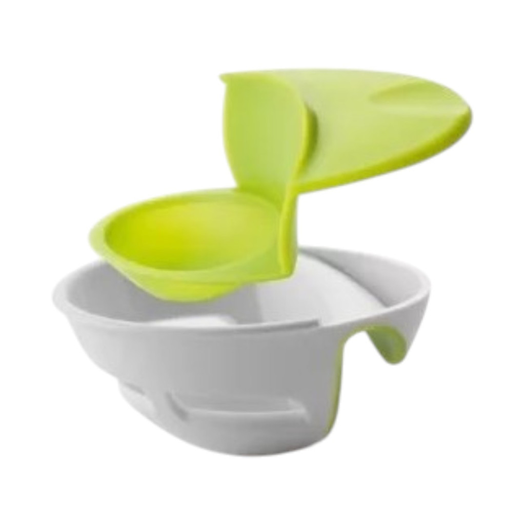Eiersammler (Kunststoff) Ibili 709300 1 Stk