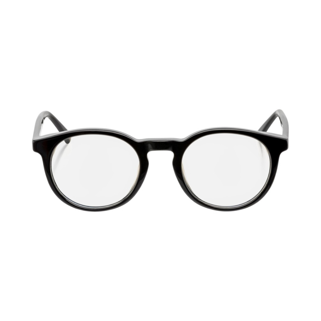 TrueDark? Daylights Pro filtru albastru de protecție împotriva luminii albe, lentilă transparentă 1 buc.