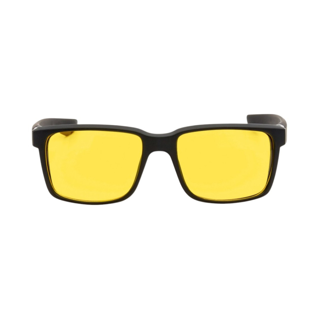 TrueDark? Daywalker Transition Fairlane denní sluneční brýle blokující modré světlo 1 ks
