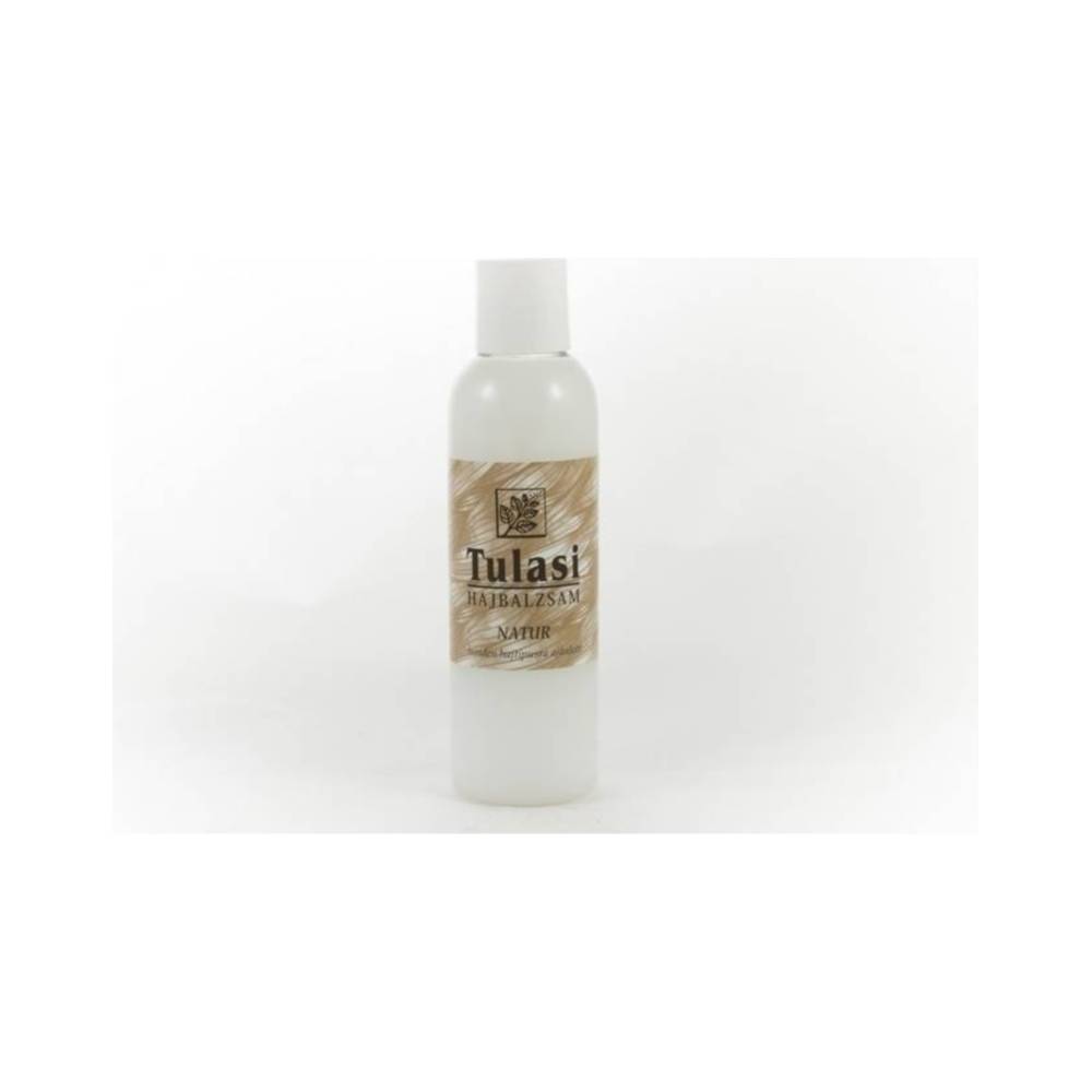 Tulasi balzám na vlasy 250 ml