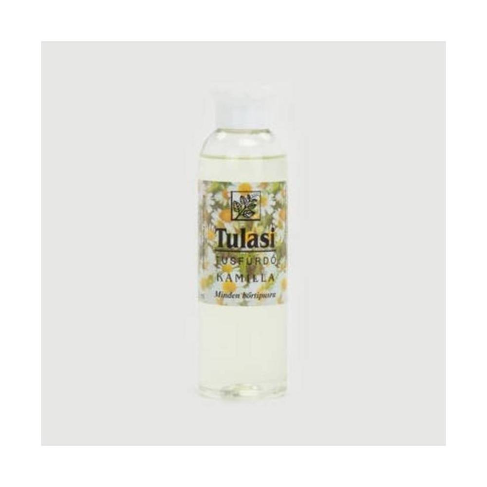 Tulasi Kamillen-Duschgel 250 ml