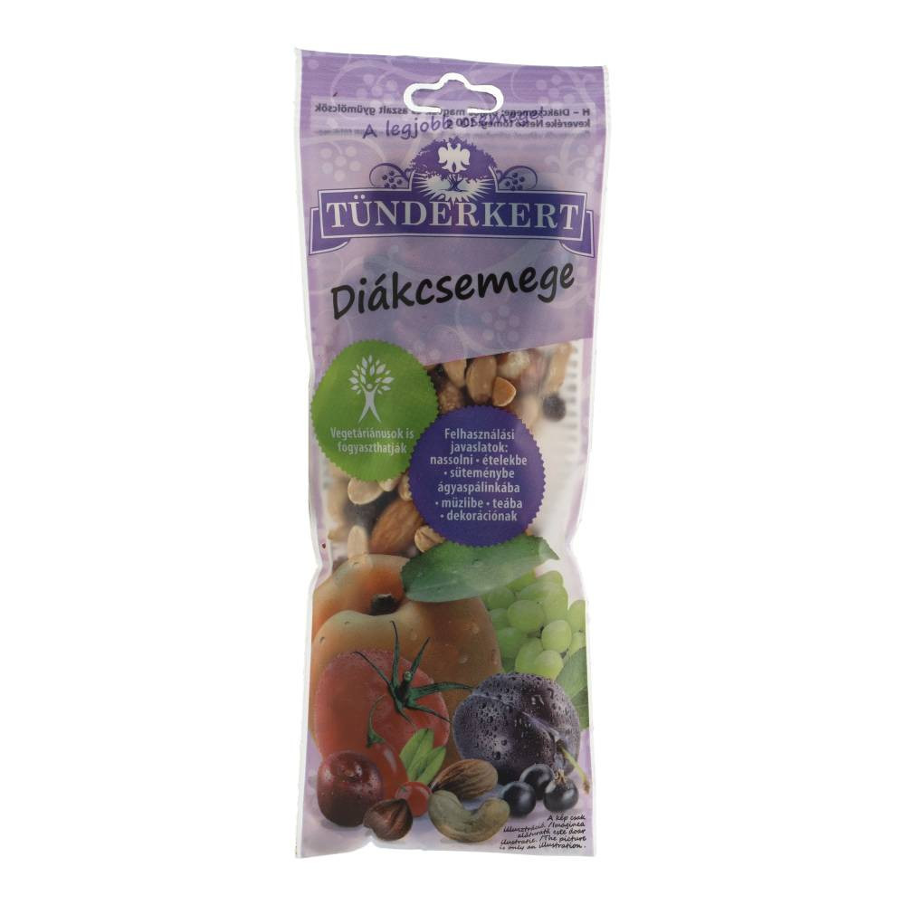 Fairy Garden - 100 g