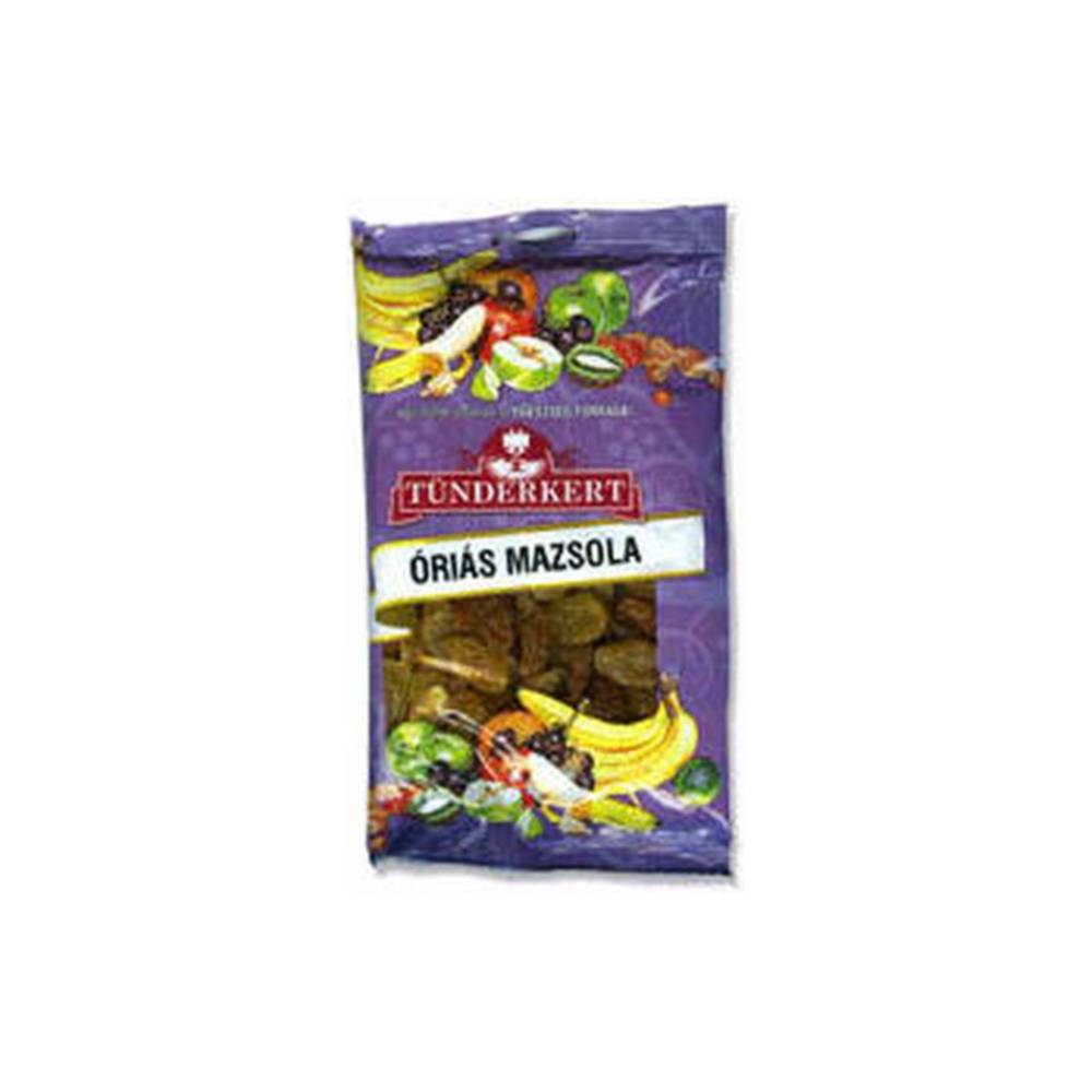 Feengarten, Rieseliz, 100 g
