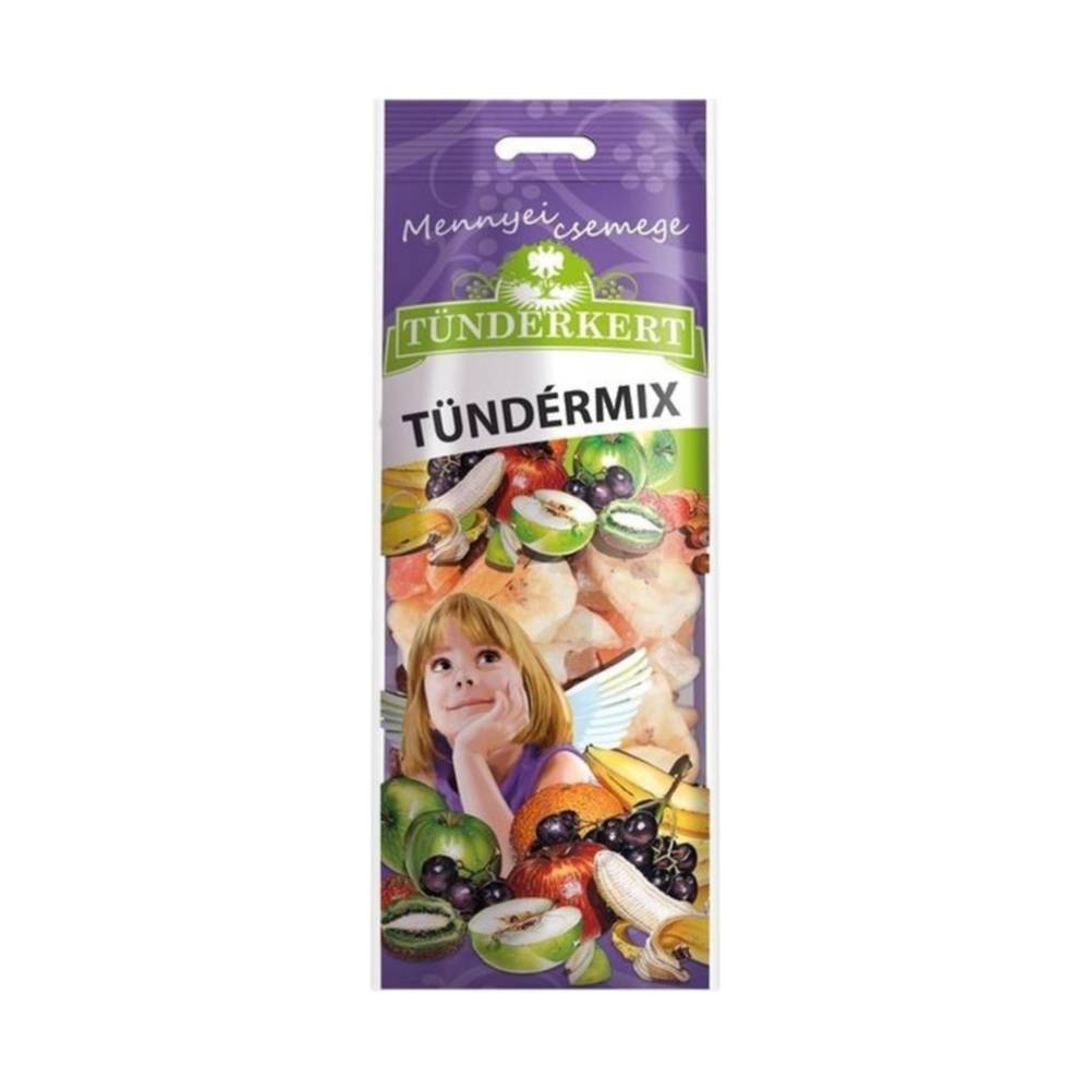 Směs víl Tündérkert 100 g