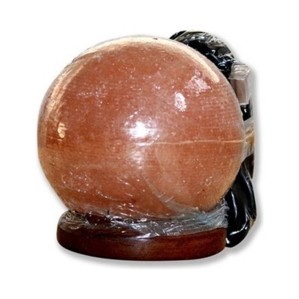 USB desk lamp globe 1 pc