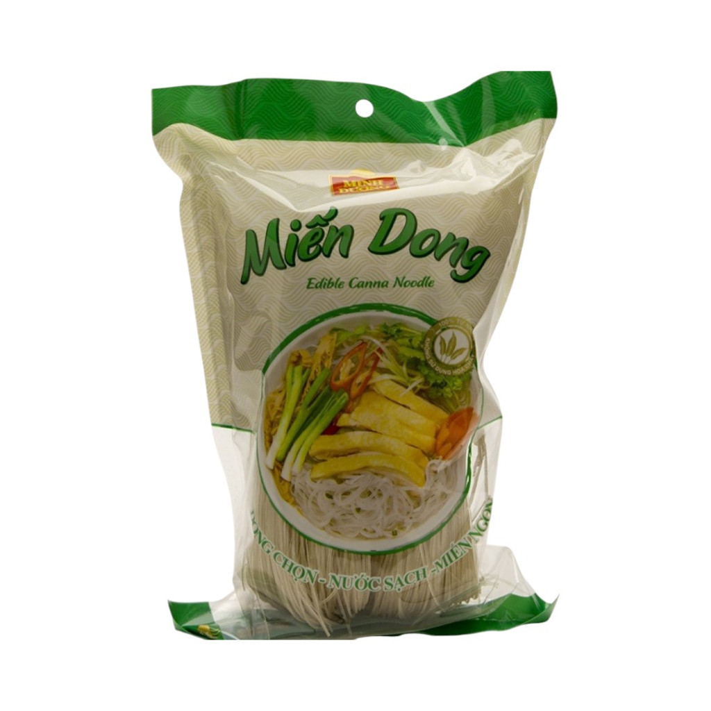Paste din făină de canepă 200 g