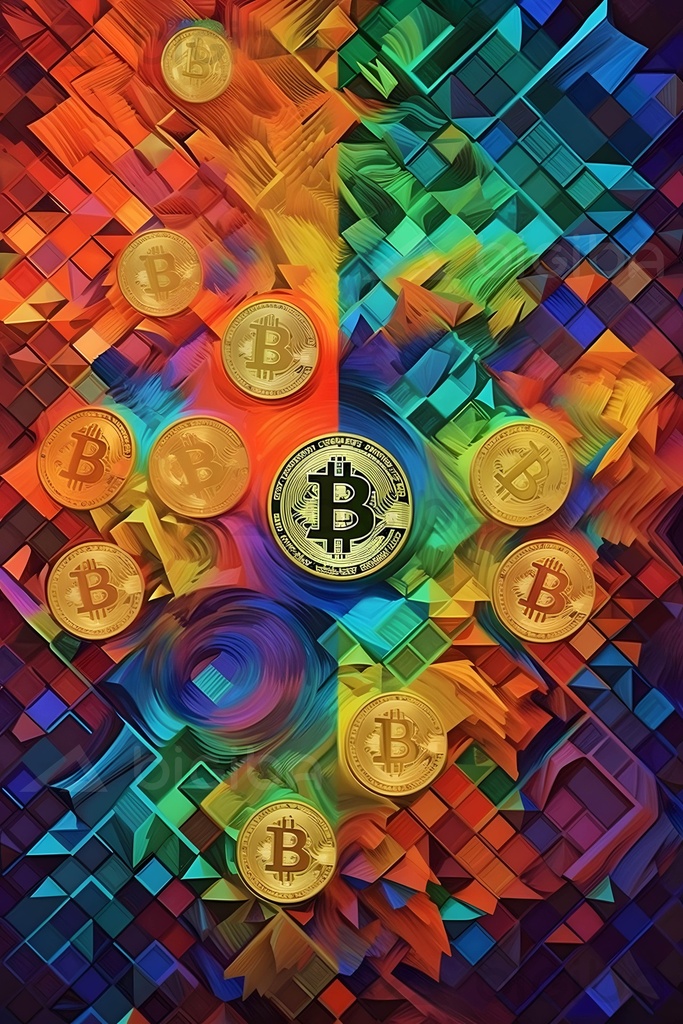 Vortex Criptografic