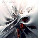 Vortex of Illusion