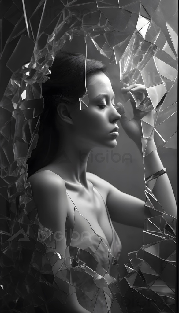 Rozbitá Elegance