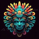 Vizionar mistic