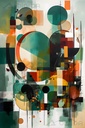 Chromatic Symphony