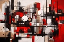 Kızıl Kaos