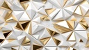 Golden Facets