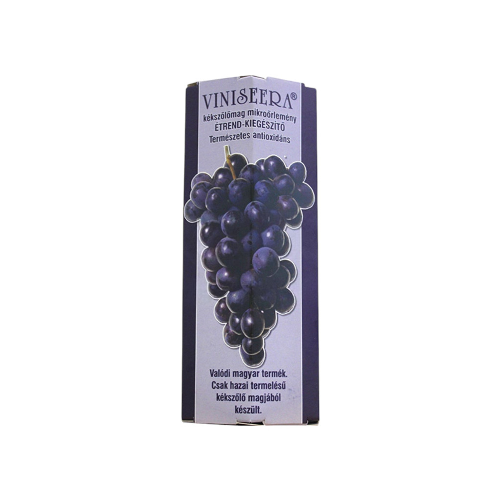 Viniseera mletie hrozienok 150 g
