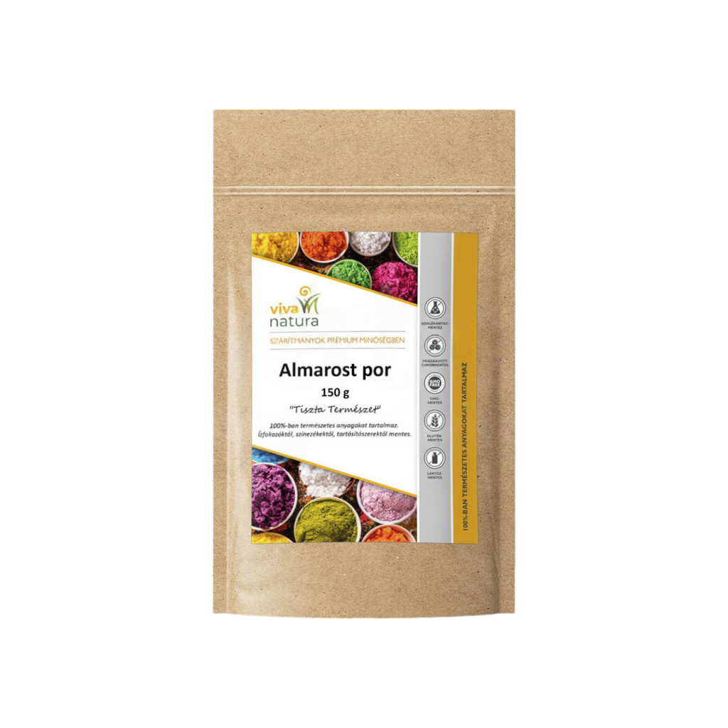 Mandelmehl roh 150 g