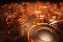 Aurum Nexus