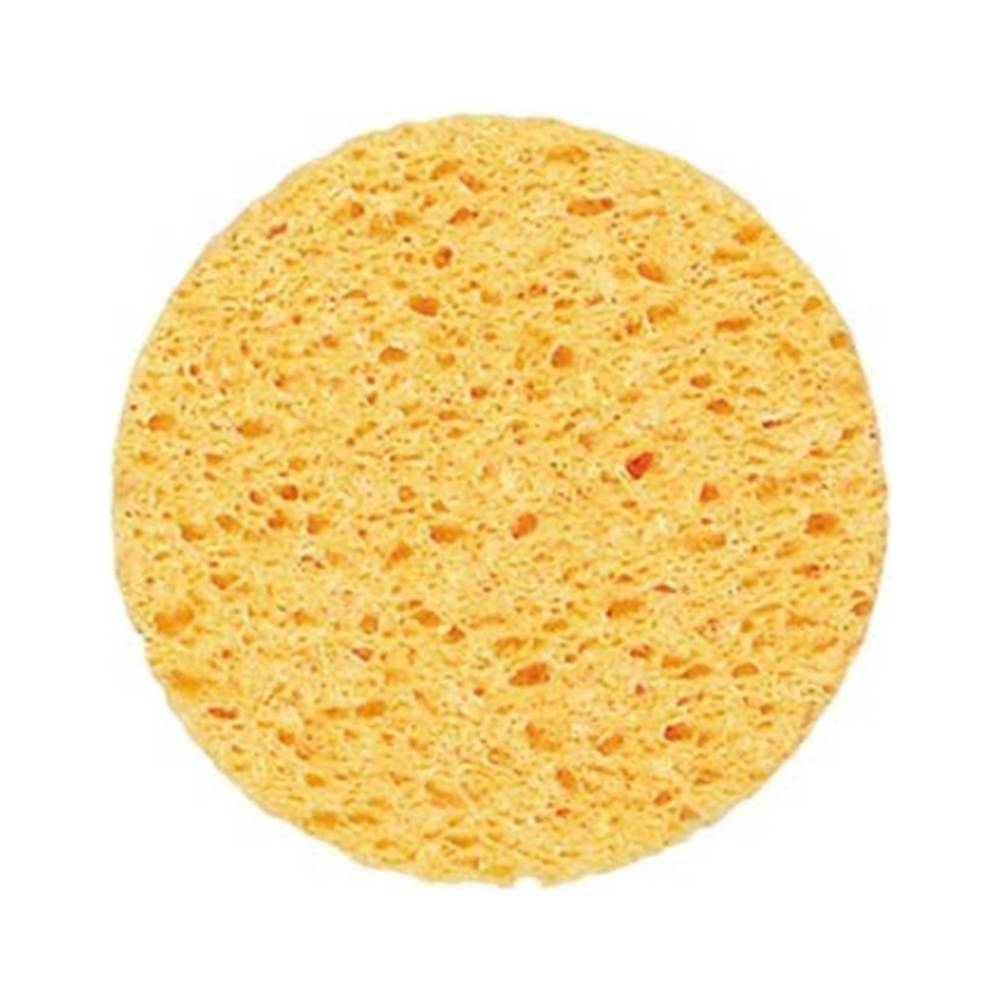 Water Cleaning Sponge 909, 1 pc