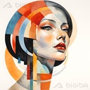 Élégance Chromatique