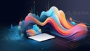 Digitale Dreamscape