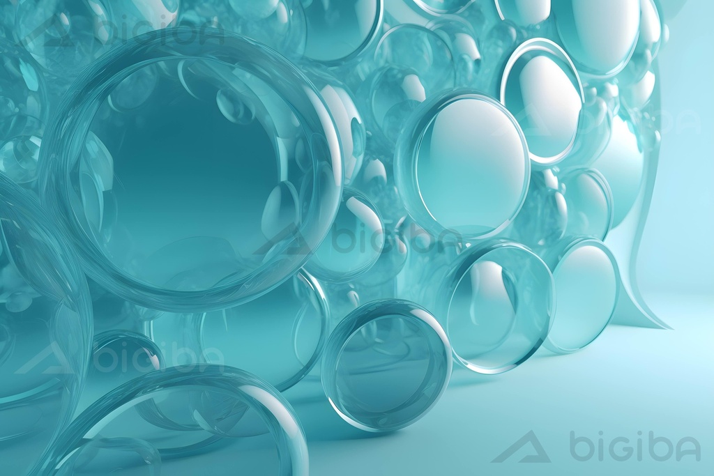Encantamento de Esferas Aqua
