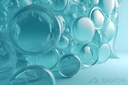 Aqua Top Sihirbazlığı