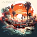 Rejs Sunset Boulevard
