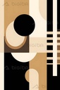 Espresso Rhythms