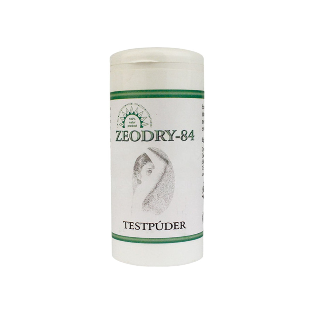 Zeodry-84 Pulver 100 g