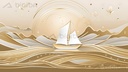 Voyage Doré des Rêves
