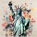 Urban Liberty
