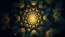 Abyssal Mandala