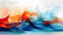 Oceanic Dreamscape
