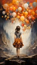 Balloon Reverie
