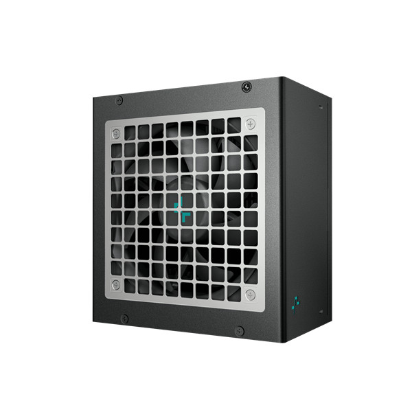 Deepcool tápegység 1000w - px1000-p (80 plus platinum, atx3.0,  aktív pfc, full moduláris, )
